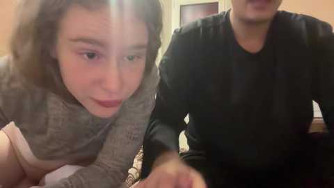 viktoriaastr @ bongacams on 20241005