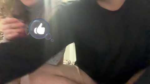 viktoriaastr @ bongacams on 20241005