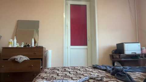 viktoriaastr @ bongacams on 20241005