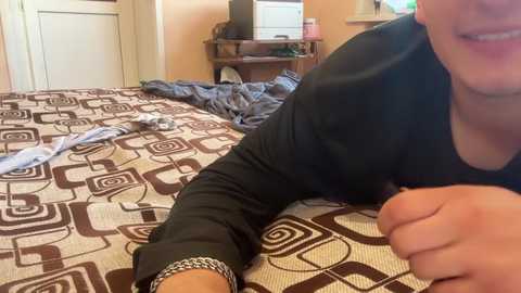 viktoriaastr @ bongacams on 20241005