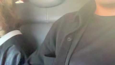 viktoriaastr @ bongacams on 20241005