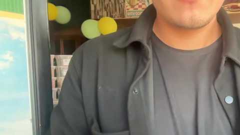 viktoriaastr @ bongacams on 20241005