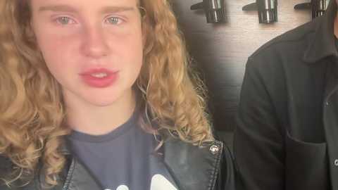 viktoriaastr @ bongacams on 20241005