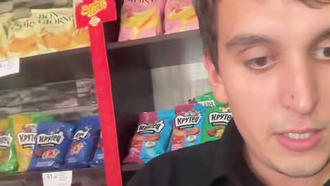 viktoriaastr @ bongacams on 20241005