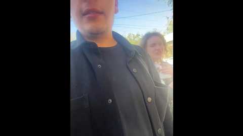 viktoriaastr @ bongacams on 20241005