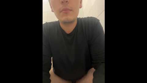 viktoriaastr @ bongacams on 20241005