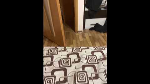 viktoriaastr @ bongacams on 20241005