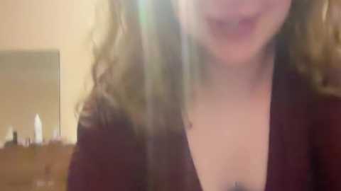 viktoriaastr @ bongacams on 20241005