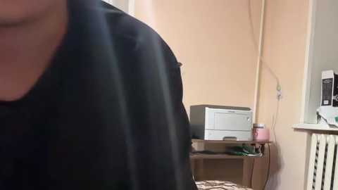 viktoriaastr @ bongacams on 20241005