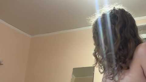 viktoriaastr @ bongacams on 20241005