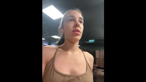 well_try @ bongacams on 20241005