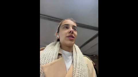 well_try @ bongacams on 20241005