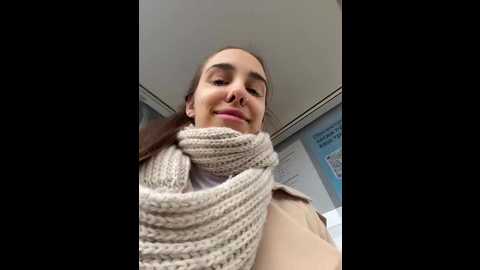 well_try @ bongacams on 20241005