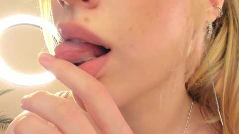 your_alice @ bongacams on 20241005