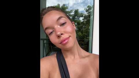 _alessandra @ bongacams on 20241006