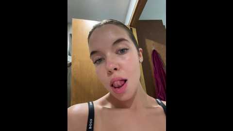 _alessandra @ bongacams on 20241006
