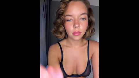 _alessandra @ bongacams on 20241006