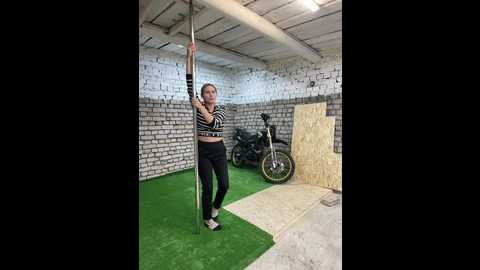 _breid_1 @ bongacams on 20241006