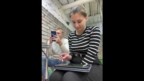 _breid_1 @ bongacams on 20241006