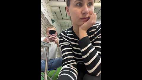 _breid_1 @ bongacams on 20241006