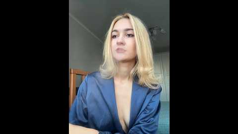 _lana_chester_ @ bongacams on 20241006