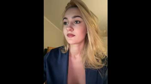 _lana_chester_ @ bongacams on 20241006