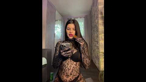 _maybebaby_ @ bongacams on 20241006