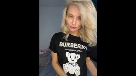 _molly_ @ bongacams on 20241006