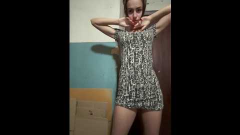 _molly_mae_ @ bongacams on 20241006