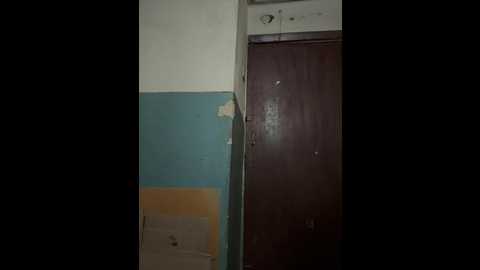 _molly_mae_ @ bongacams on 20241006