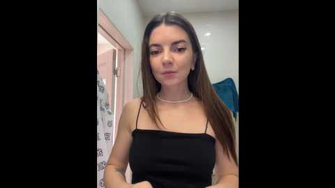 _saharochek_ @ bongacams on 20241006