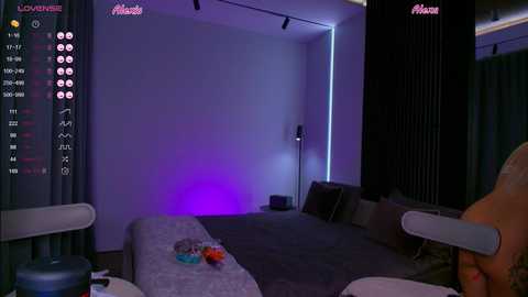 alexisgrays @ bongacams on 20241006