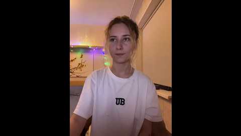 alisa21_1 @ bongacams on 20241006