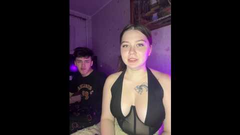 alyavass1 @ bongacams on 20241006
