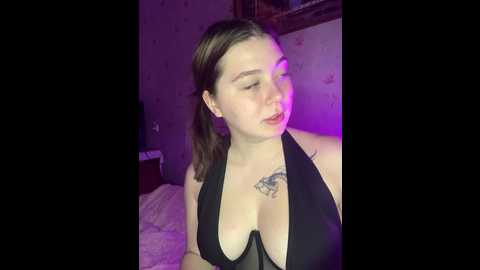 alyavass1 @ bongacams on 20241006