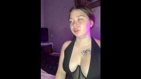alyavass1 @ bongacams on 20241006