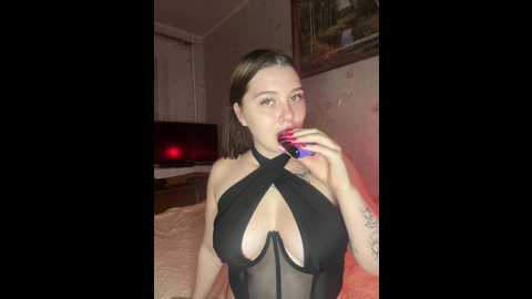 alyavass1 @ bongacams on 20241006