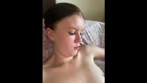 amelia2004
