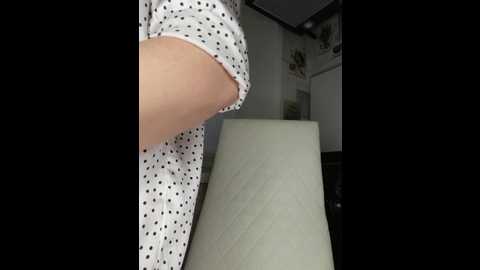 anesteishen @ bongacams on 20241006