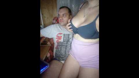 anna1202 @ bongacams on 20241006