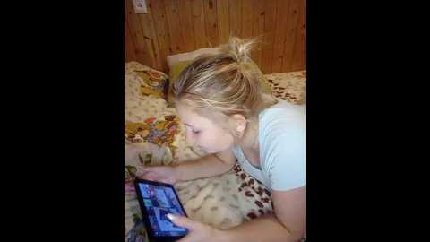 anna1202 @ bongacams on 20241006