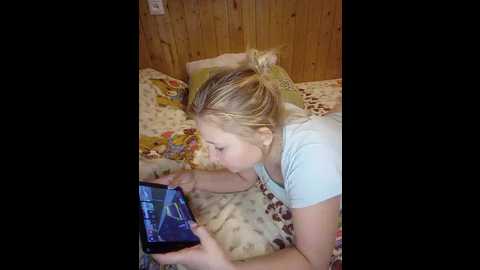 anna1202 @ bongacams on 20241006