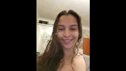 axel_20x @ bongacams on 20241006