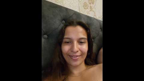 axel_20x @ bongacams on 20241006