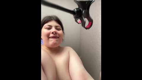 bantyshe