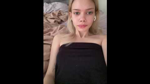 chansetolove @ bongacams on 20241006