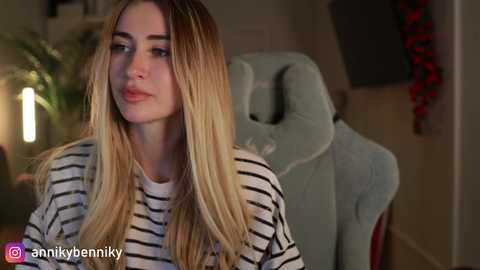 coconutkitty @ bongacams on 20241006