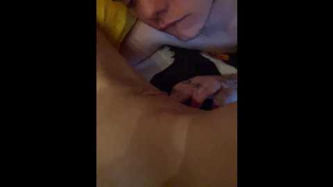 dark_52lovvly @ bongacams on 20241006