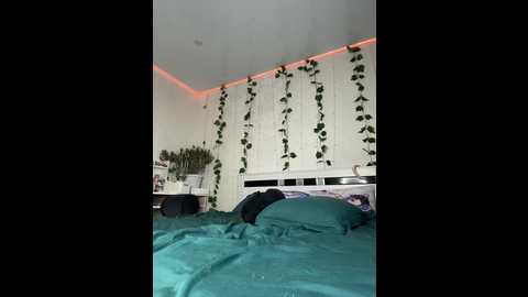 emmagoodgirl @ bongacams on 20241006
