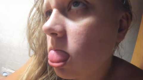 esterjohns @ bongacams on 20241006